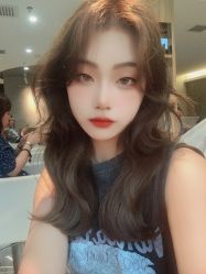 -禾里設計