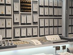 -三福时尚(步行街店)