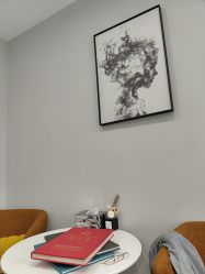 -张小野·专业半永久纹眉