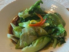 -上海小南国(正大店)