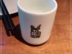 -黑鸡小馆(金源店)