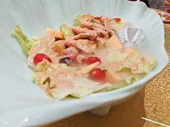 -202特色排档(五缘湾店)