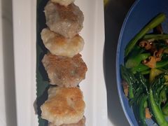 -岭南真味·匠心粤菜(K11店)