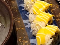-玉川屋创意日料Bistro(柳巷店)