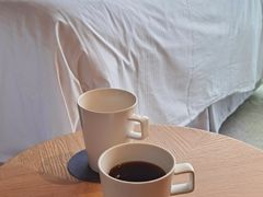-重庆解放碑威斯汀酒店