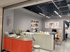 -海马体照相馆(海口日月广场店)