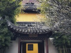 -北寺塔