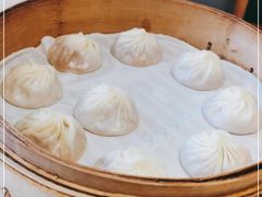 -鼎泰丰(渔阳店)
