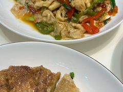 -辣公子·千岛湖私房菜(滨江店)
