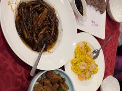 -徐记私厨(半淞园路店)