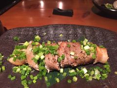 -角落里(中山公园店)