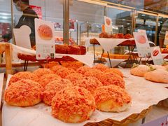 -仟吉KenGee(国贸360店)