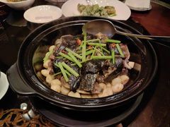 -杭州西子湖四季酒店·金沙厅