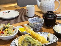 -长崎屋·日本料理·刺身·烧鸟(天河北路店)