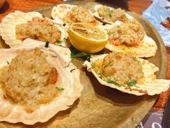 -卡朋厨房(289艺术园区店)