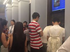 iphone_upload_pic-CGV星星影城(颐堤港ScreenX店)