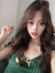 -欧扬医疗美容