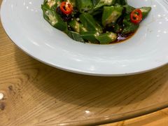 -三品香·江浙菜(松江九谊店)