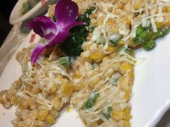 -红辣椒·川菜·火锅(科华路店)