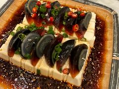-都来福海鲜大酒店(大东店)