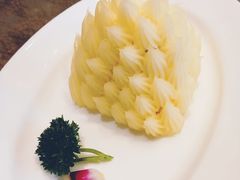 -上海会馆(香港名都店)
