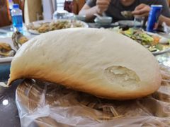 -抹直口特色菜馆(一店)