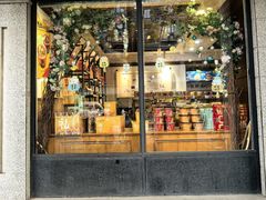 -南京冠生园(太平南路店)