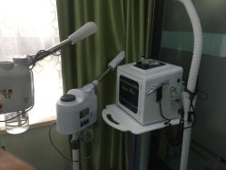 -苗医生专业祛痘全国连锁