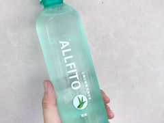 -today便利店(汉街店)