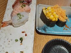 -赤稻·日式料理(禅城店)