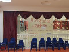 -红黄蓝成长中心•婴幼儿早教•托育(南山京基百纳广场店)