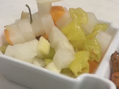-莲花国际广场