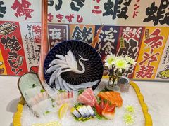 -小樽融合料理·匠心专注料理八年(京溪店)