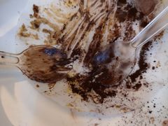 -HAPPEN(江川东路店)