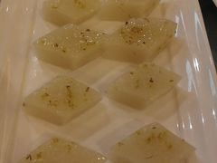 拉糕-和记小菜(东方店)