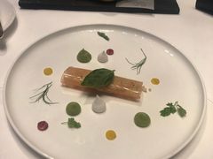 -AZUR聚(香格里拉饭店)