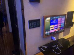 -皓声音KTV(新景店)