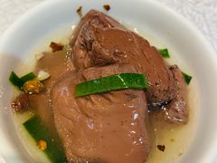 -沙河粉村·国家非遗传承(云台店)