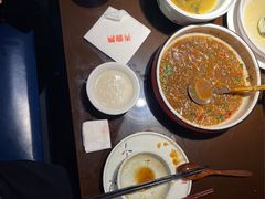 -火宫殿·湘菜小吃·商务宴请·生日聚会(东塘店)