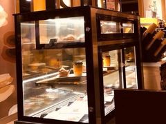 -麦当劳(百荣世贸商城店)
