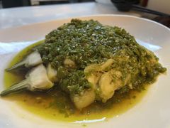 -滇铺子·云南特色菜·第九届野生菌美食节(曲靖万达店)