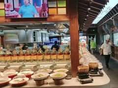 -凤竹园(修水店)