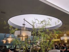 -江南里·新浙菜(苏州大悦城店)