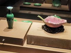 -六朝博物馆