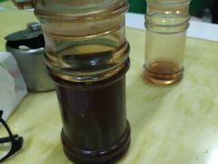 -福建千里香馄饨王(文新小区店)