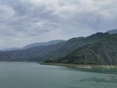 -白帝城·瞿塘峡景区