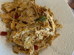 -月福京味斋·烤鸭店·北京菜(鼓楼总店)