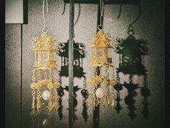 -深圳珠宝博物馆