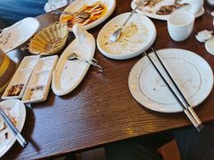 -便宜坊烤鸭店(科创店)