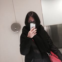 点击看大图 -简法造型·品牌形象店